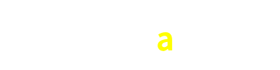 899a.com