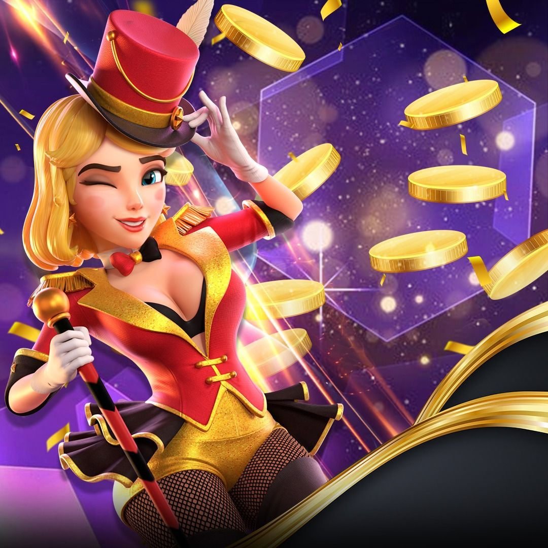 Bet Welcome Bonus