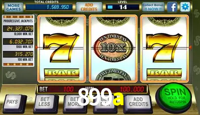 Symbols of Egypt Slot - PG Soft