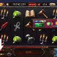 Poker Variations