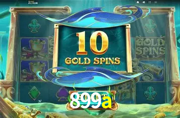 Prosperity Fortune Tree - PG Soft Slot