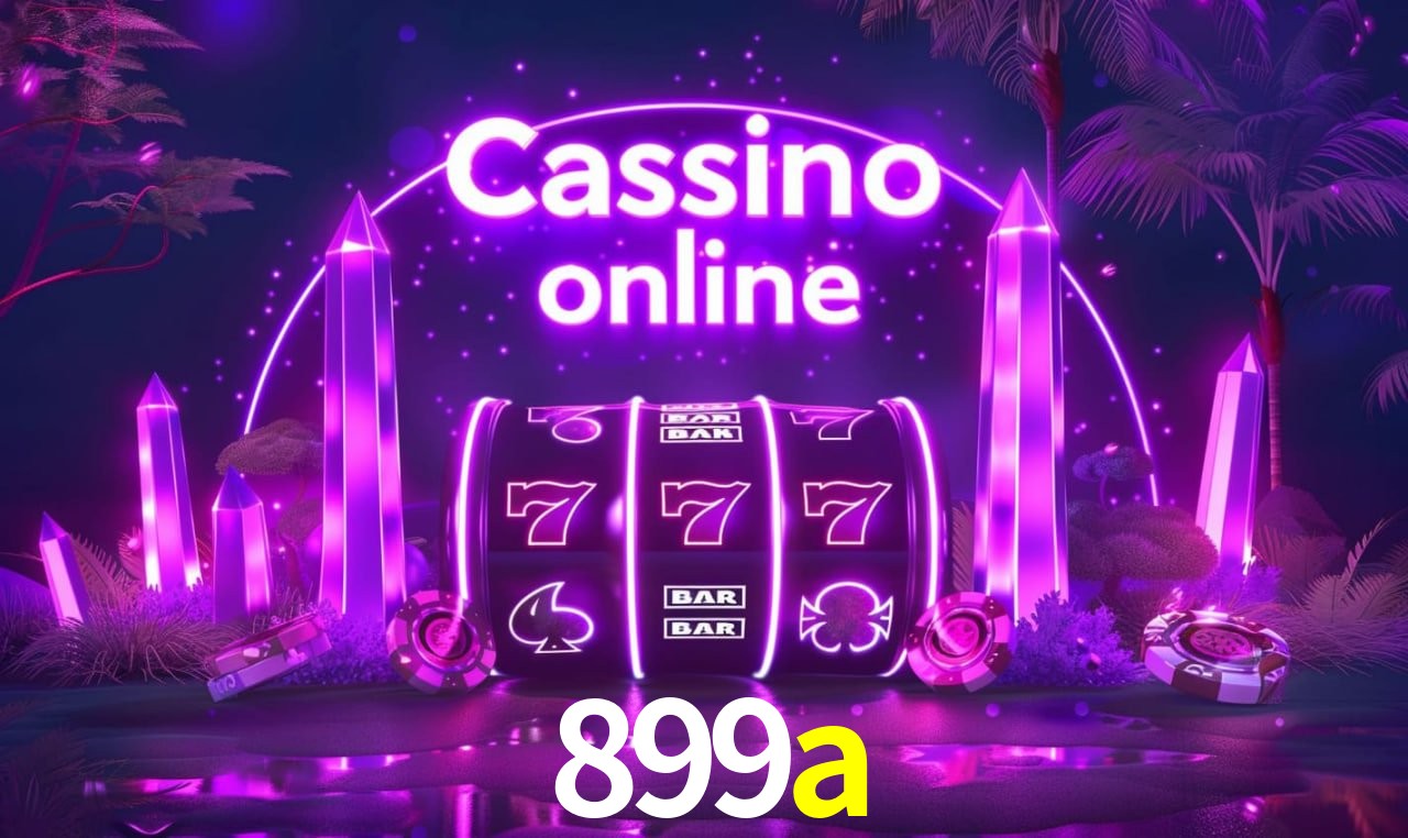 VIP Bronze Benefits