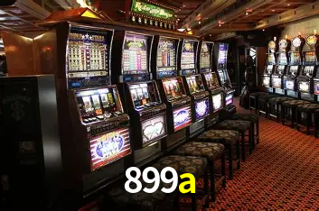 Slot Games Collection